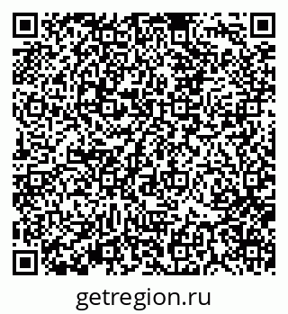 79370134617