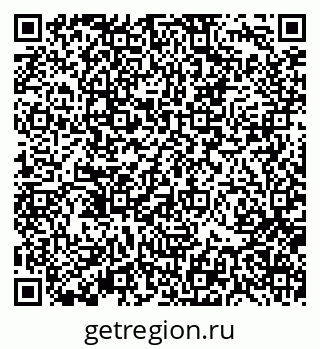 79370134619