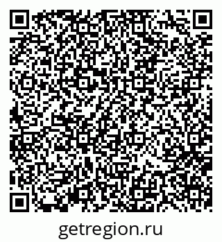 79370134620