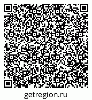 79370134621