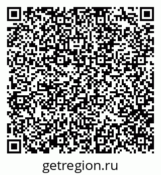 79370134625