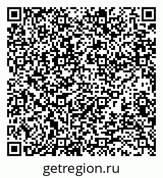 79370134626