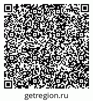 79370134629