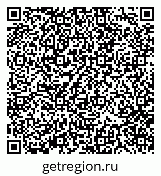 79370134632