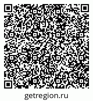 79370134635