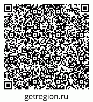 79370134636