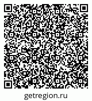 79370134637