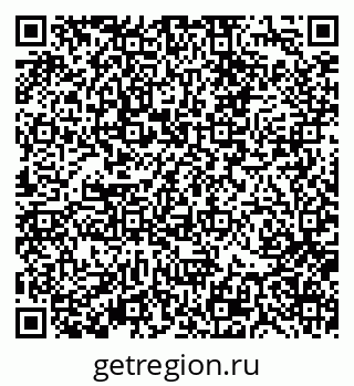 79370134638