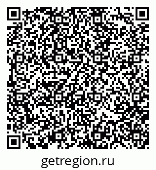 79370134639
