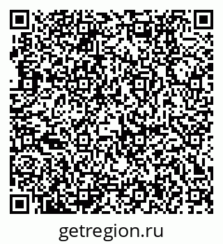 79370134642