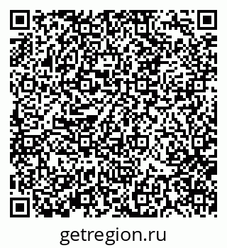 79370134647