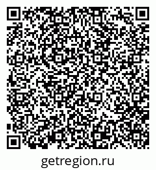 79370134648