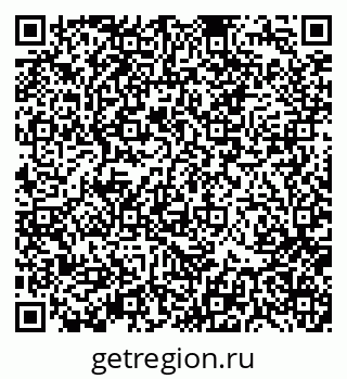 79370134649