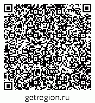 79370134650