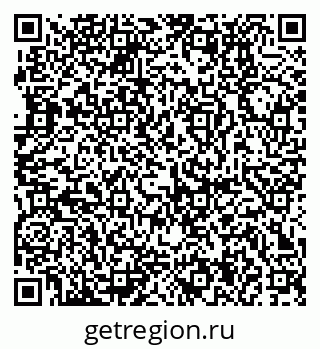 79370134652