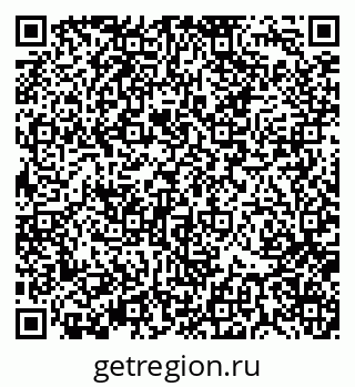 79370134653