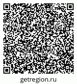79370134655