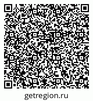 79370134659