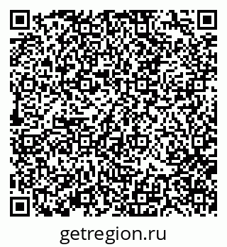 79370134660