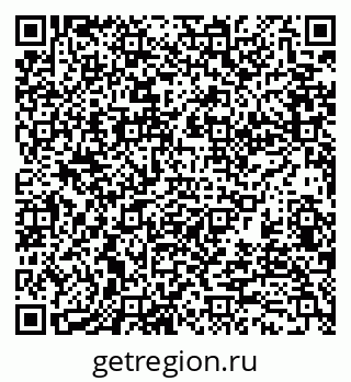 79370134661
