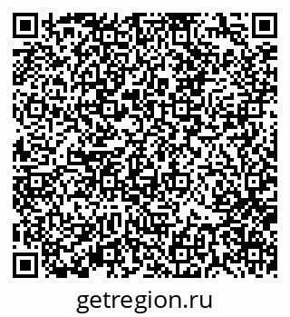 79370134663