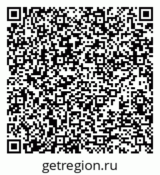 79370134667