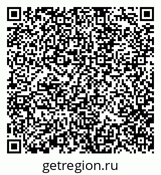79370134670