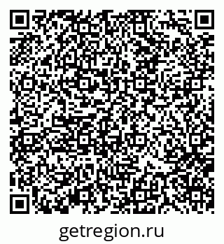 79370134672