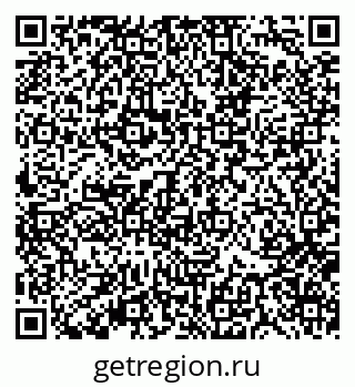 79370134674