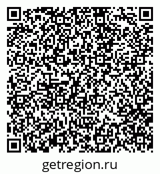 79370134675