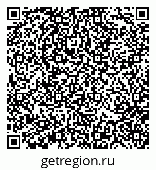 79370134678