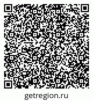 79370134679