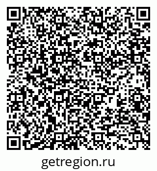 79370134680