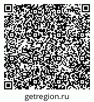 79370134681