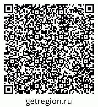 79370134682