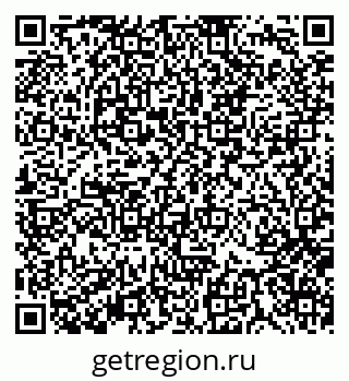 79370134686