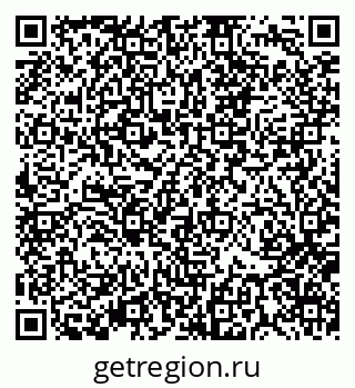 79370134687