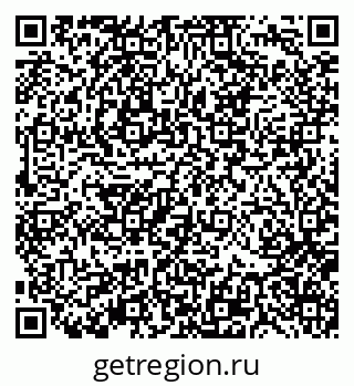 79370134688