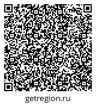 79370134690