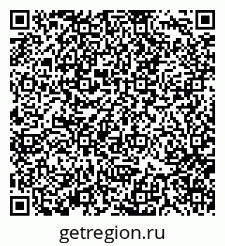79370134692