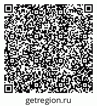 79370134693