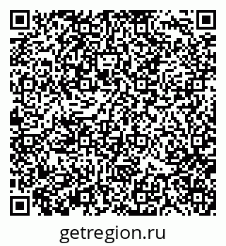 79370134694