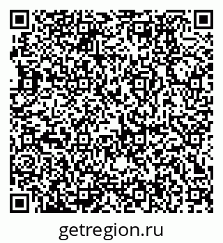 79370134695