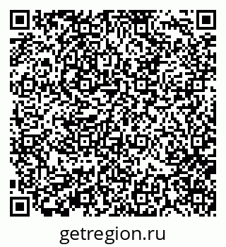 79370134697