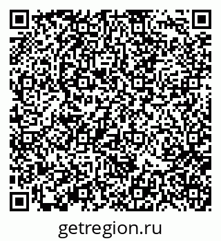 79370134699