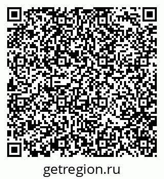 79370134704