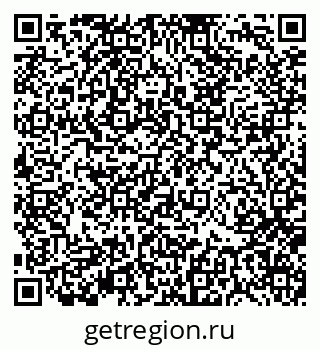 79370134705