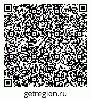 79370134706