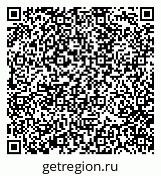 79370134707