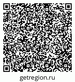 79370134709